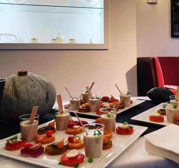 Hotel Du Golf Saint Lazare Лимож Экстерьер фото